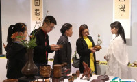 2025成都茶业展-成都茶博会参展攻略(时间+地点+门票价格)