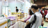 香港国际茶展2025时间和举办地点