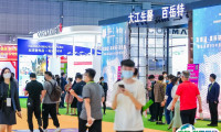 2025上海国际淀粉及淀粉衍生物展览会参展攻略（时间地点+门票多少钱？）
