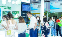 中国上海国际食品配料展览会2025会刊如何获取？
