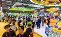 香港亚洲国际果蔬展-亚洲水果国际果蔬大会2025门票购买方式 购票入口