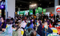 上海国际果蔬展-亚洲果蔬博览会2024展品范围