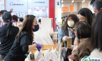2025台湾烘焙展览会参展攻略（时间地点+门票多少钱一张？）