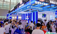 2025北京国际烘焙展览会参展攻略（时间地点+门票哪里买？）