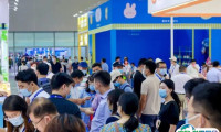 2025北京国际烘焙展览会参展攻略（时间地点+门票多少钱一张？）