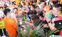 山东济南火锅食材餐饮展-齐鲁火锅节2025时间和地点