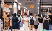 成都餐饮供应链展览会2025展商名录及电子会刊