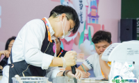 2025成都餐饮供应链展览会门票在哪买