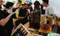 北京餐饮食材预制菜展-北京餐食会2025参展攻略（时间+地点+门票购买方式）