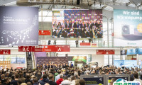 BAU2025德国慕尼黑建筑建材展1月13-17日举办，展位预定、门票购买、会刊申请