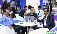 2025中东（迪拜）复合材料及先进材料展览会门票多少钱？在哪买？