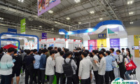 2024韩国光州数码互动娱乐展-韩国动漫展展品有哪些？