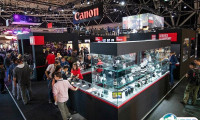 荷兰阿姆斯特丹广播电视通信设备展览会IBC2025展品范围有哪些？