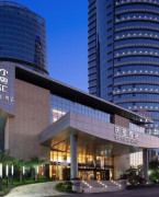 南宁沃笙酒店