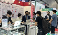 韩国首尔二次电池展览会2024门票怎么买？如何预约？