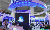 中国厦门国际物联网展IOTF将于2024年7月7-9日举办，全球物联网专业贸易平台！会刊申请渠道、门票通道已开启