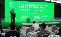 2024新疆亚欧建筑建材展-亚欧建筑博览会门票怎么买 购票入口