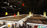 2025美国纽约珠宝展-纽约艺术博览会参展攻略（时间+地点+门票价格）