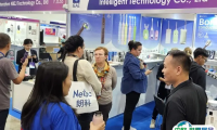 俄罗斯圣彼得堡消费电子及家用电器展2024门票价格
