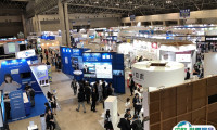日本东京IT消费电子展览会秋季2025门票怎么买 购票入口