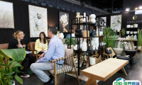 2025新西兰奥克兰礼品及家居用品展秋季门票在哪买