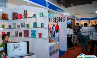 印度孟买礼品展览会2025展位费与展位预订