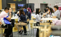 2025马来西亚酒店用品及餐饮业展最新参展商名录