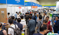 2025韩国首尔清洁设备及用品展览会最新参展商名录
