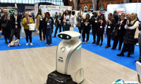 2025英国伦敦清洁用品、清洁设备展览会展品范围有哪些？