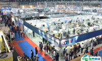 印度包装及标签印刷展览会2025展位图与展位申请