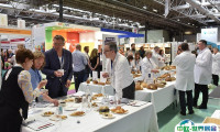 英国伯明翰食品饮料加工包装机械展览会2025参展攻略（时间地点+门票哪里买？）