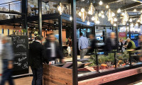 2026德国斯图加特肉类加工展览会展品范围