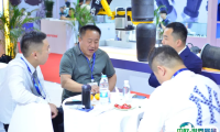 2025石家庄全国汽车配件交易会-汽配会展品范围有哪些？