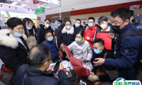2025中国(北京)国际新能源汽车技术零部件及服务展门票多少钱一张?哪里买