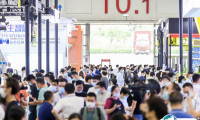 2025广州国际先进制造与智能工厂展览会最新参展商名录