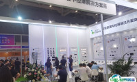 2025深圳国际智能家居展览会时间表及地点