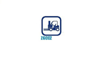 2021浙江(杭州)国际叉车及物料搬运展览会