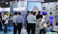 2025中国国际电力产业博览会-四川电力展时间表及地点