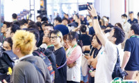 2025北京国际广播电影电视展览会展位价格与展位申请