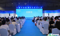 2025中国国际电力产业博览会-四川电力展最新展商名录