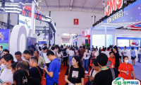 BIRTV2024北京国际广播电影电视展8月21-24日举办，门票预约已启动！亚洲第一广播电视展