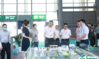2025中国国际电力产业博览会-四川电力展时间地点表