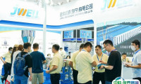 2025青岛国际橡胶技术展览会最新展商名录