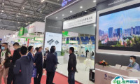 全球储能产业（重庆）展览会2025参展攻略（时间地点+门票怎么购买？）