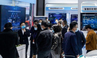 2024深圳国际电子电路展览会门票怎么买?如何预约?