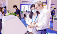 中国（厦门）国际医疗器械展览会2025门票怎么买