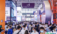 深圳机械展2025参展攻略（时间地点+门票预约）