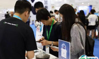 2025亚洲（北京）国际消费电子展览会-电博会展商名单