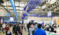 亚洲（北京）国际消费电子展览会-电博会2025最新会刊