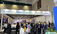 上海国际消费电子技术展览会2025门票价格